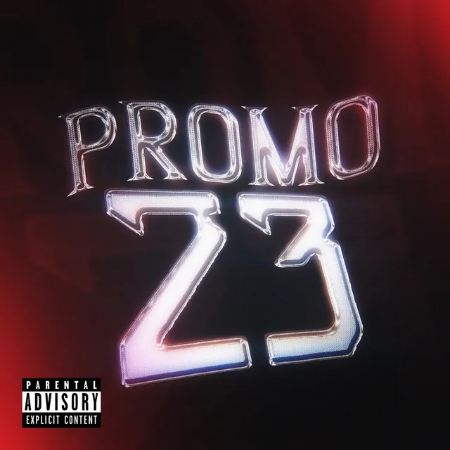 PROMO 23