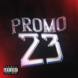 PROMO 23 by Claubp