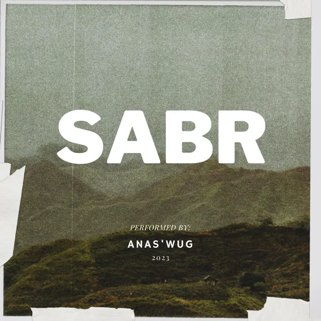 SABR