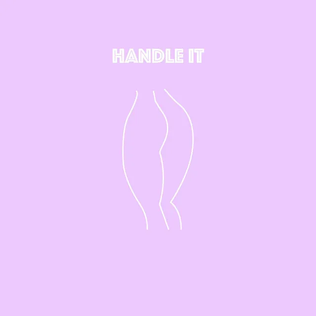 Handle It