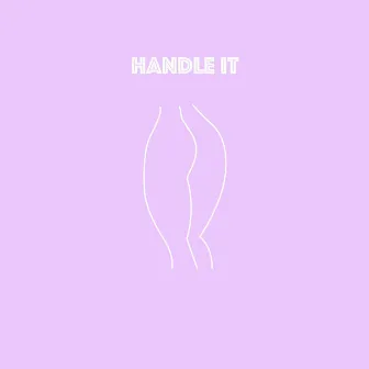 Handle It by SØDR