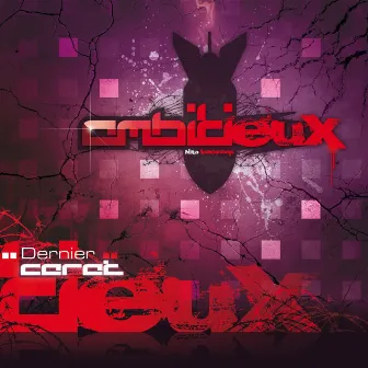 Dernier Carat by Ambitieux