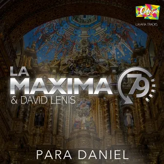 Para Daniel by David Lenis