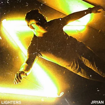 Lighters by JRYAN