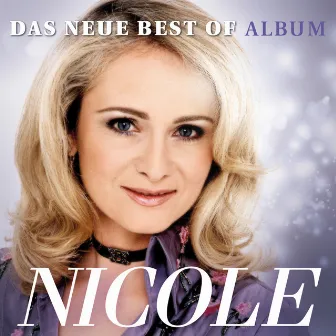 Das Neue Best of Album by Nicole