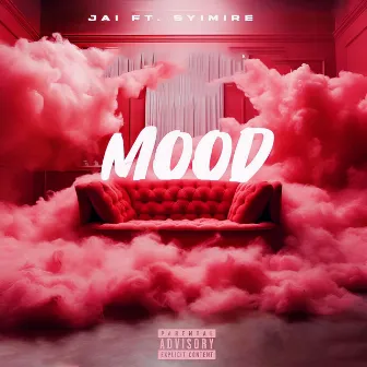 Mood by Jai