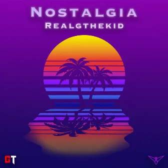 Nostalgia by RealGTheKid