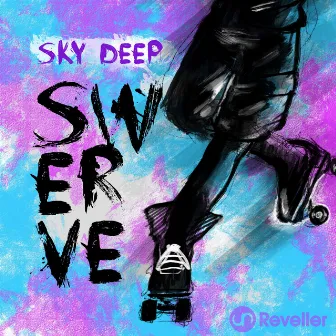 Swerve by Sky Deep