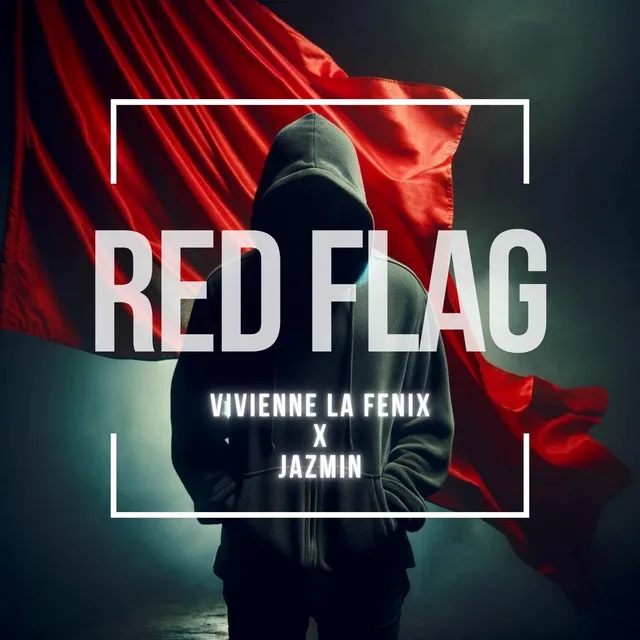 Red Flag