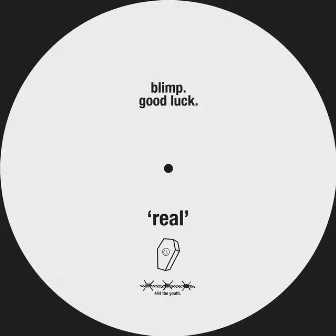 Real by Blimp