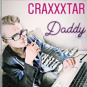 Daddy by Craxxxtar