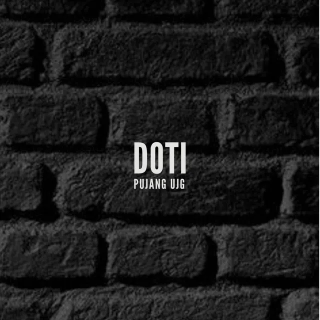 Doti - Remix