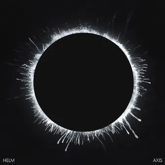 Axis by Helm