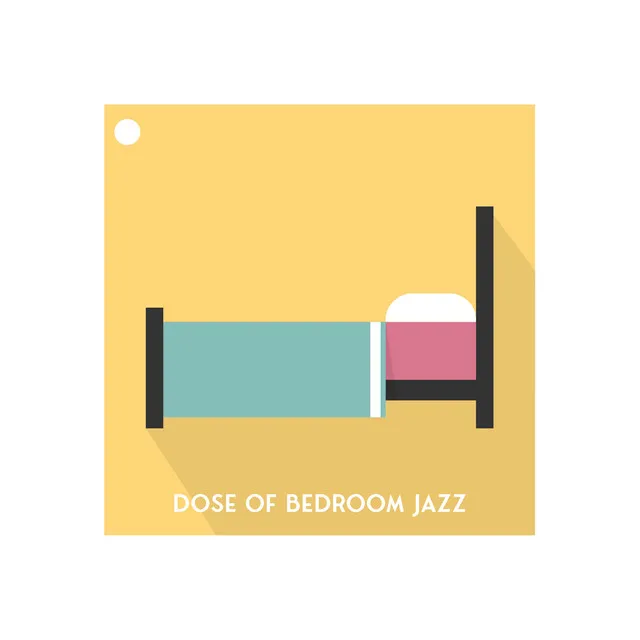 Jazz Bedroom Beats