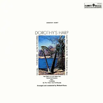 Dorothy's Harp by Dorothy Ashby