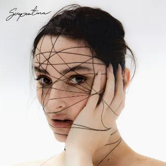 Serpentina by BANKS