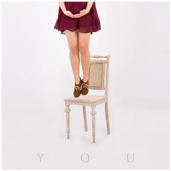 You by Yon