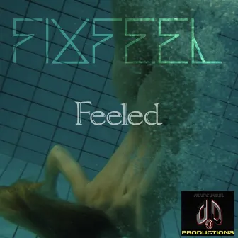 Feeled by FixFeel