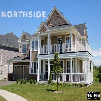 Northside by Boysenberry Clan