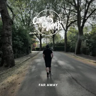 Far Away by Confaya Jammer