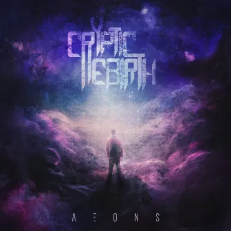 Aeons by Cryptic Rebirth