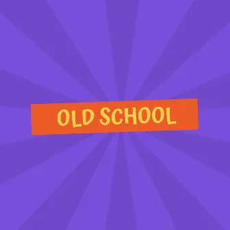 Old School by Solo Soli