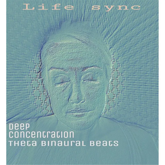 Life Sync