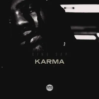 Karma by King Sap