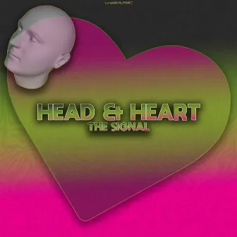 Head & Heart by The Signal