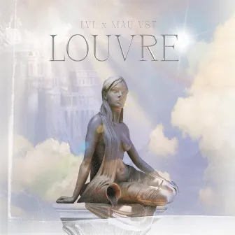 Louvre by mau vst