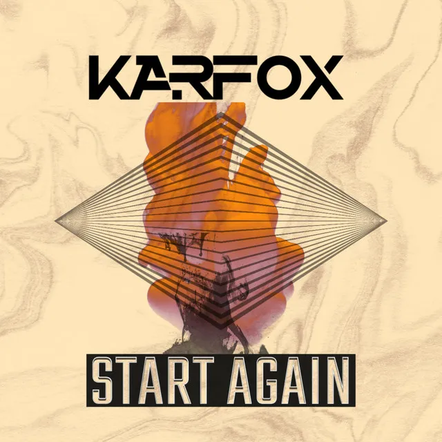 Start Again