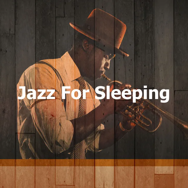 Jazz For Sleeping