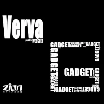 Verva by 