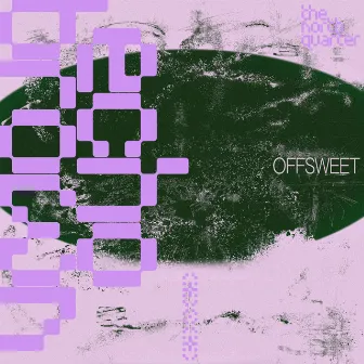 OffSweet by Echo Brown