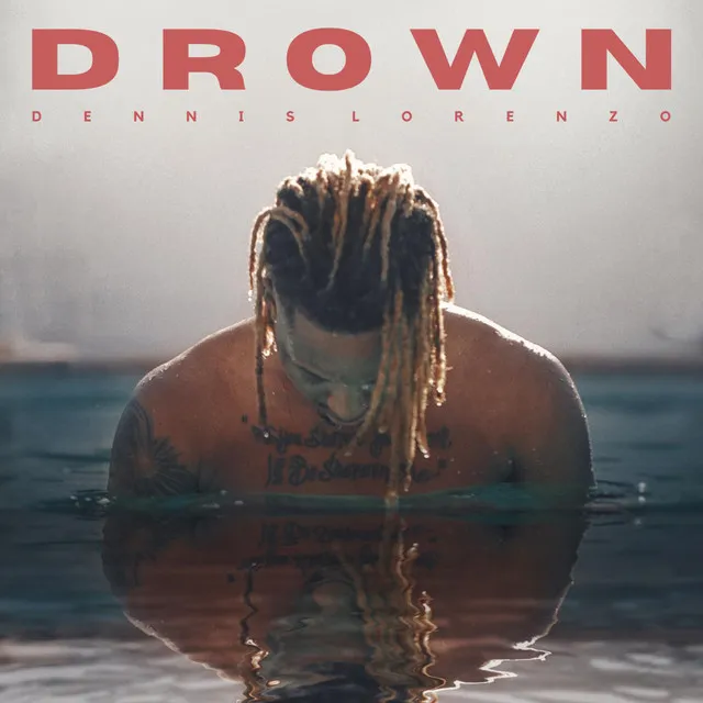 DROWN