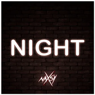 Night by Naxsy