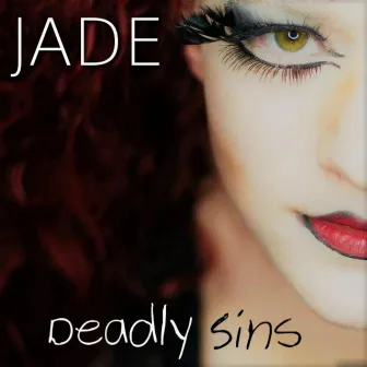 Deadly Sins by Jade