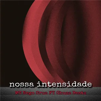 Nossa Intensidade by mc nego cruz