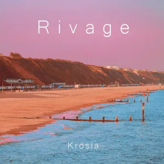 Rivage by Krosia