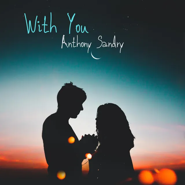 With You