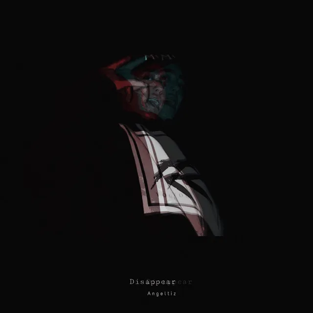 Disappear