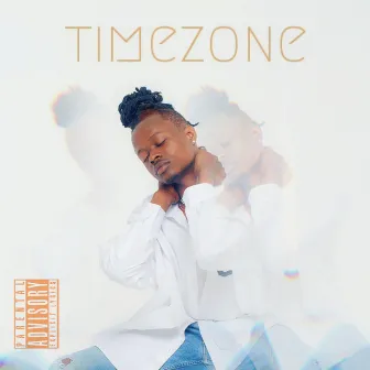 Timezone by Unknown Artist