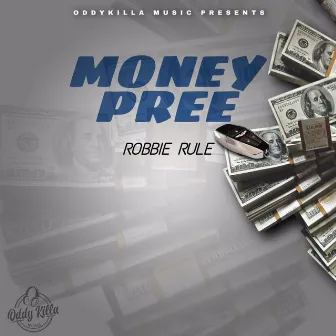 Money Pree by Oddy Killa Music