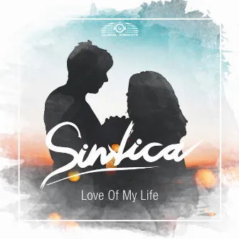 Love of My Life by Sintica