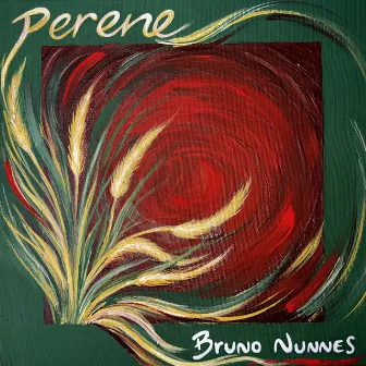 Perene by Bruno Nunnes