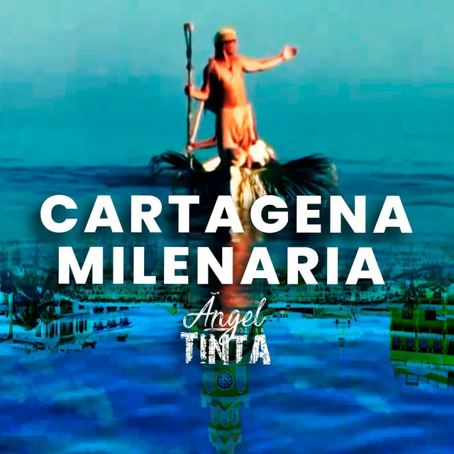 Cartagena Milenaria