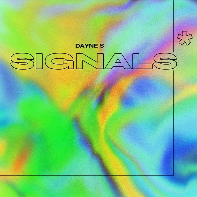 Signals