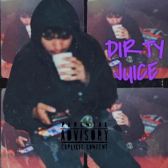 Dirty Juice by Xoxbimba