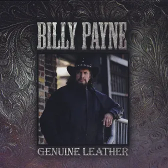 Genuine Leather by Billy Payne