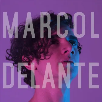 Delante by Marcol